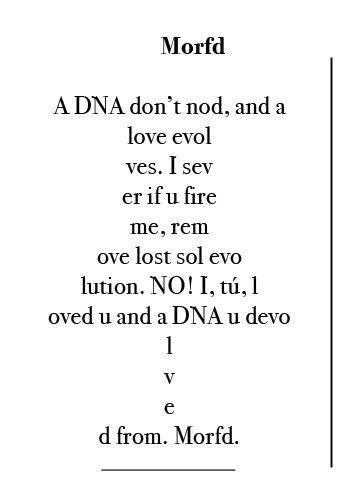 Morfd_w line.png