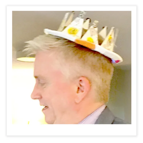 Paper_Crowns_4.jpg