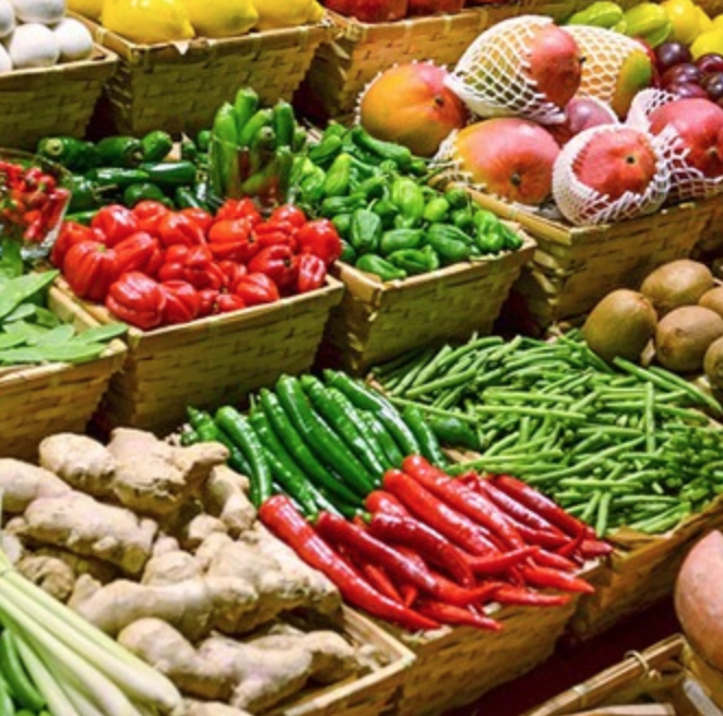 More and more countries and private entities are coming forward to donate unsold food to the needy. Just few days ago Italy changed law to make all supermarkets give unsold food to needy and Starbucks has pledged to donate all of its unsold food to America’s needy.