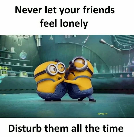 Funny-Friend-Memes-8.jpg