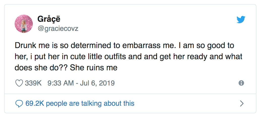 Screen Shot 2019-08-24 at 9.15.43 PM.png