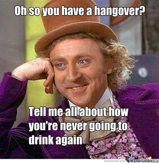 oh-so-you-have-a-hangover-memes.jpg