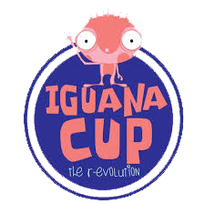 IguanaCup-Logo.png