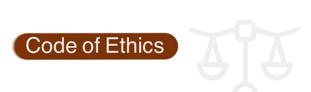 Code of Ethics Banner.jpg