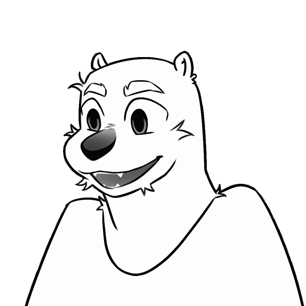 ROLI PROTEUS PNG DOODLE_EXCITED_animated_TALKING_blink.gif