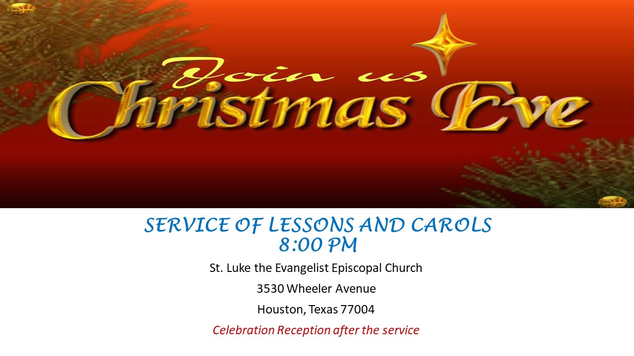 CHRISTMAS EVE SERVICE OF LESSONS AND CAROLS 2016.jpg