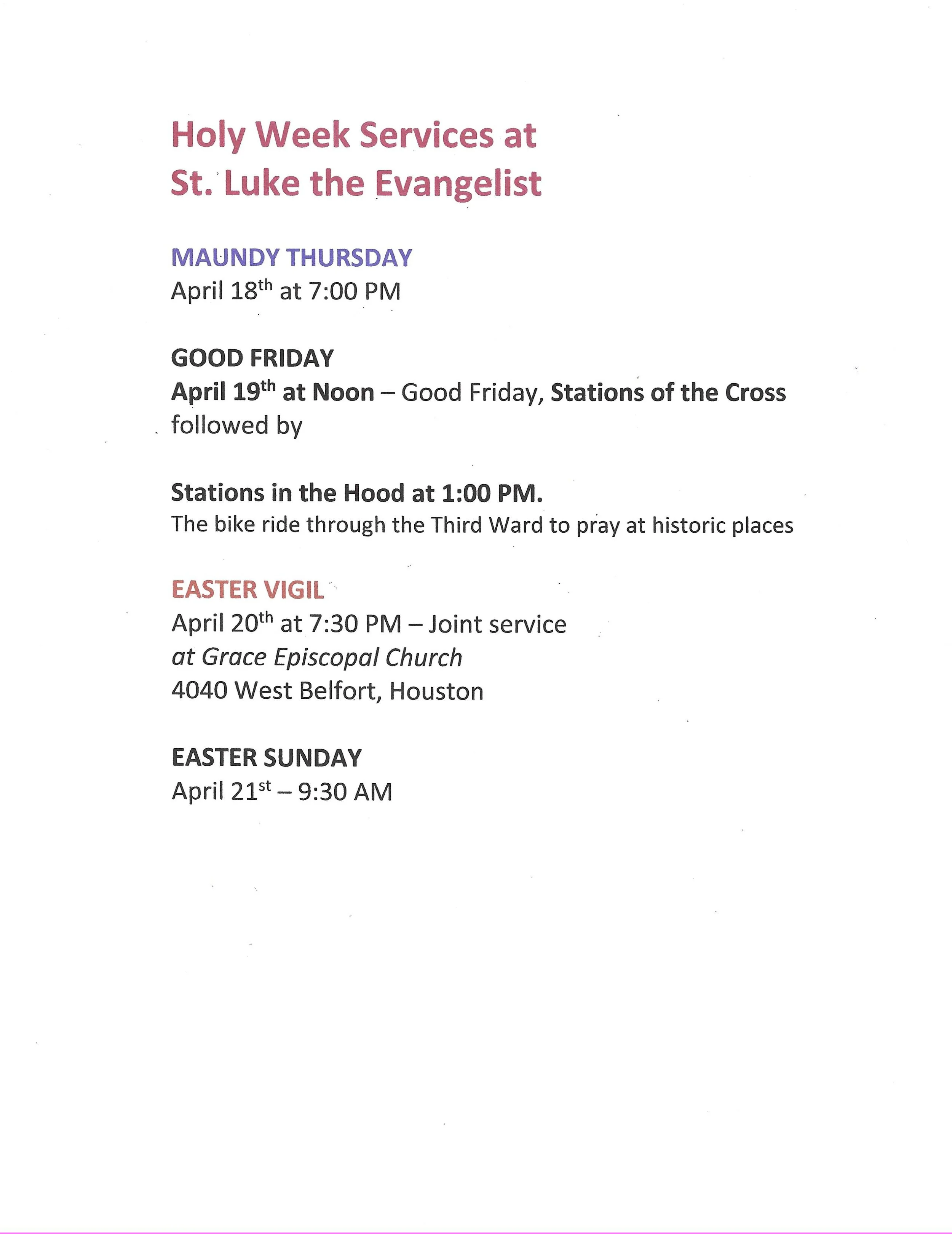 holy week.jpg