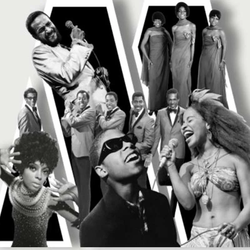 motown.jpg