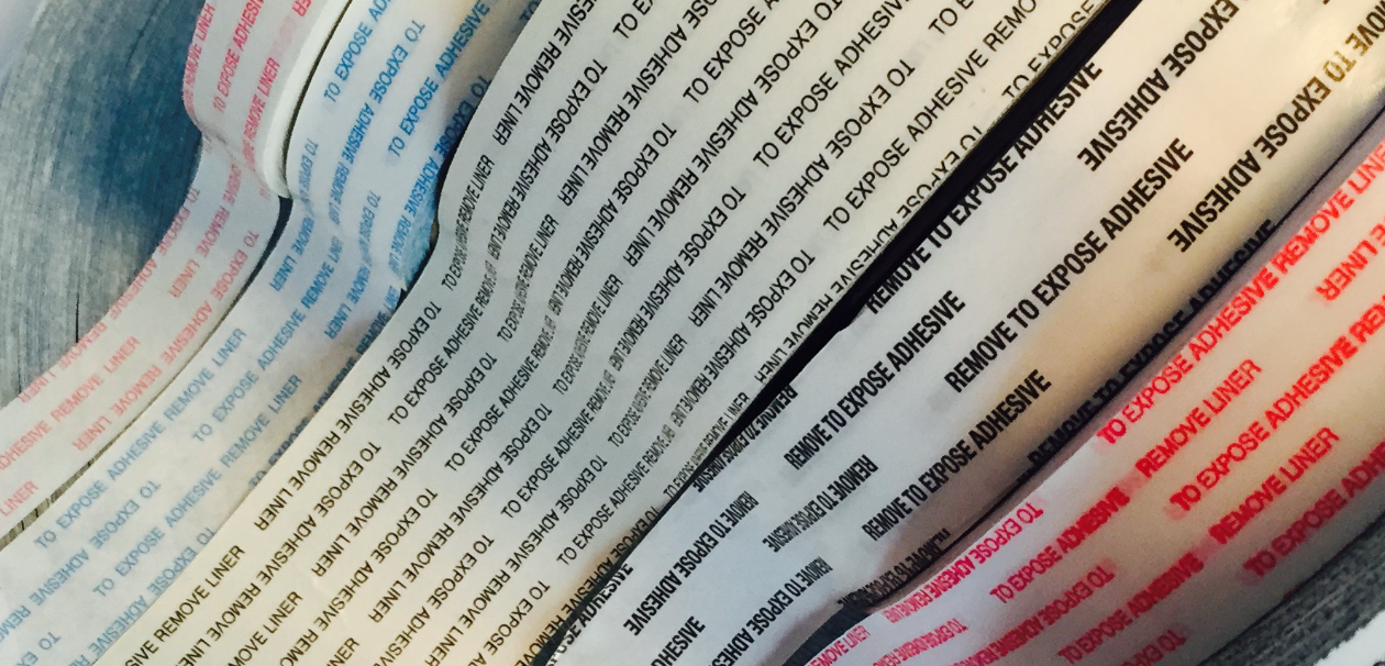 Iphon Photos 1300.PNG