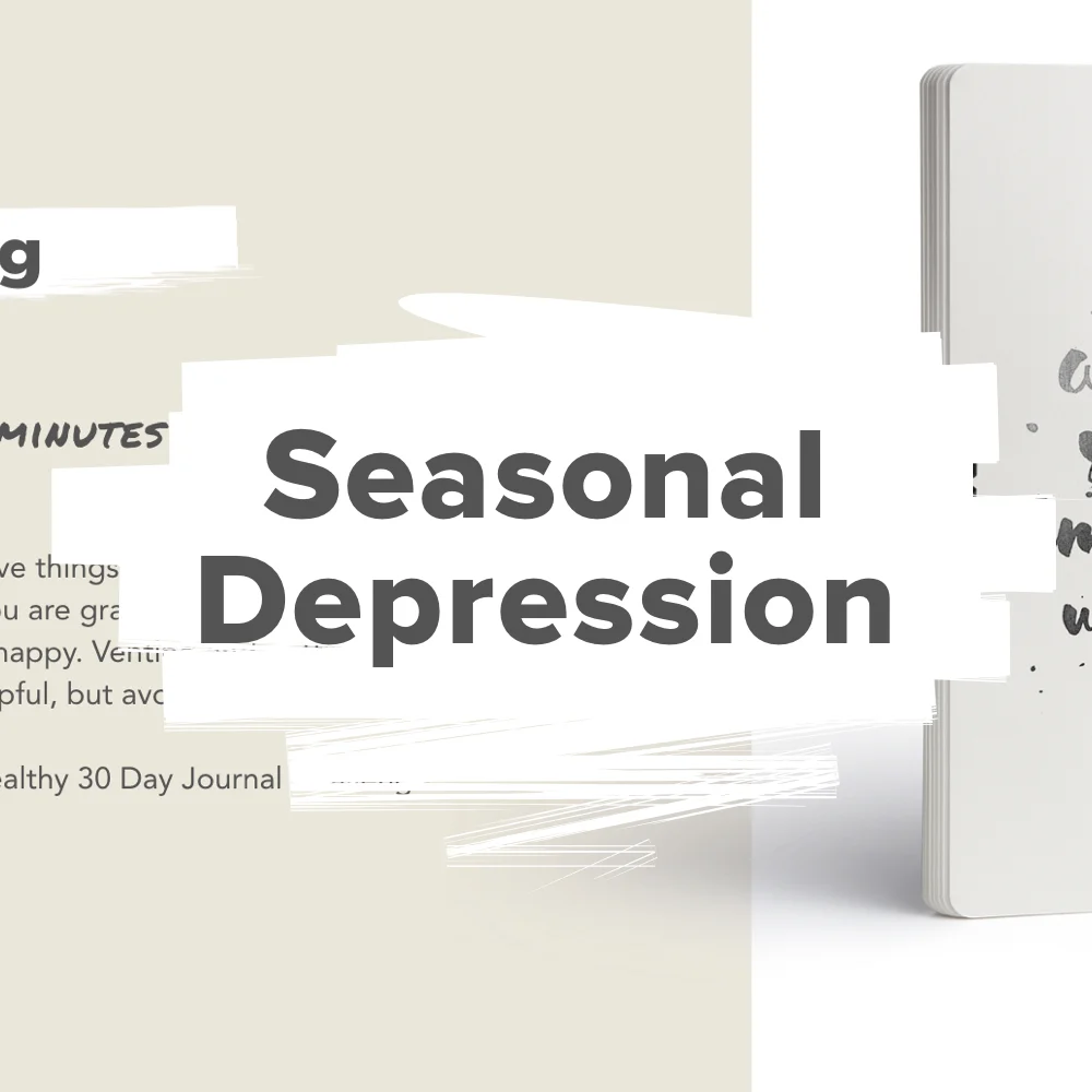 chronically-healthy-guide-seasonal-depression.jpeg