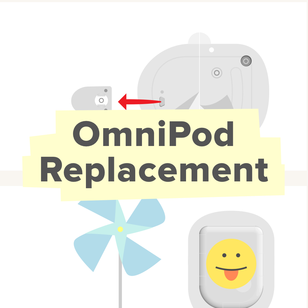 chronically-healthy-guides-OmniPod-replacement.jpeg
