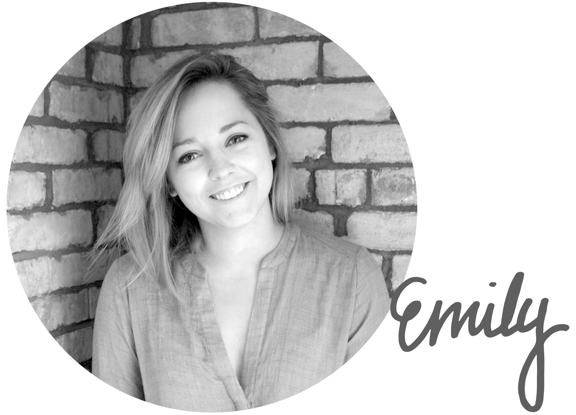 Instructor-Emily-01.png