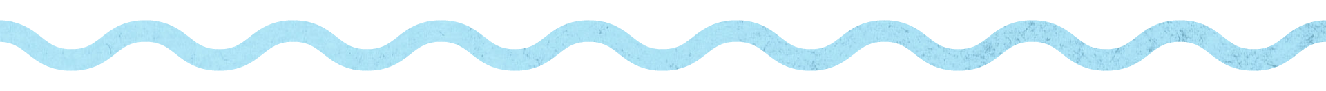 details.png