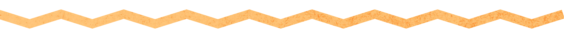 detail-4.png