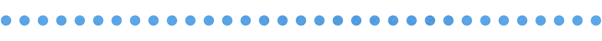 detail-5.png