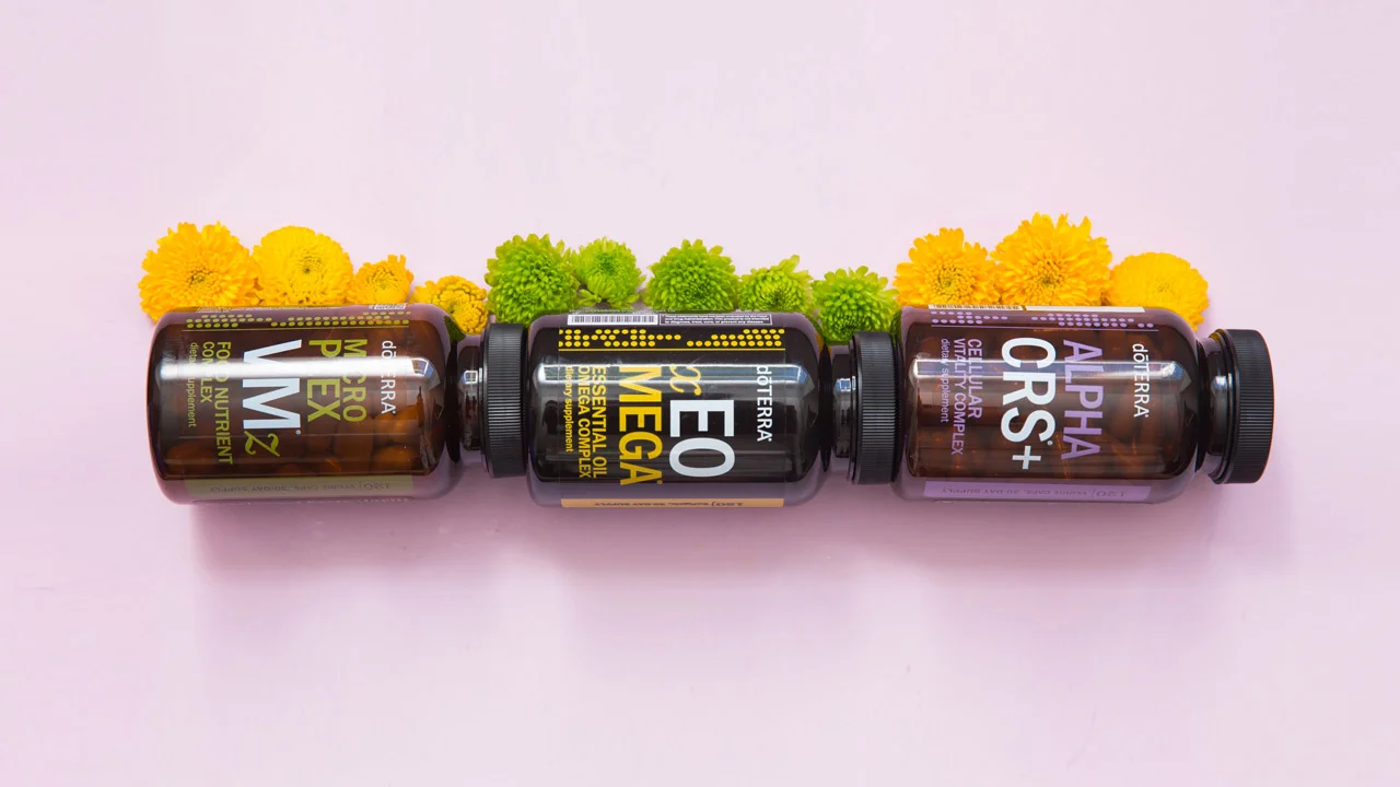 16x9-1280x720-daily-supplements-us-english-web.jpg