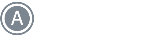 01-Use-A.png
