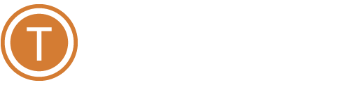 01-Use-T.png