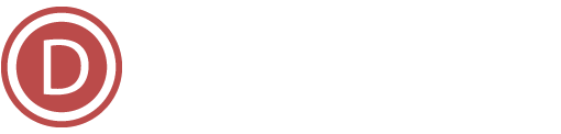 01-Use-D.png