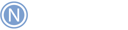 01-Use-N.png