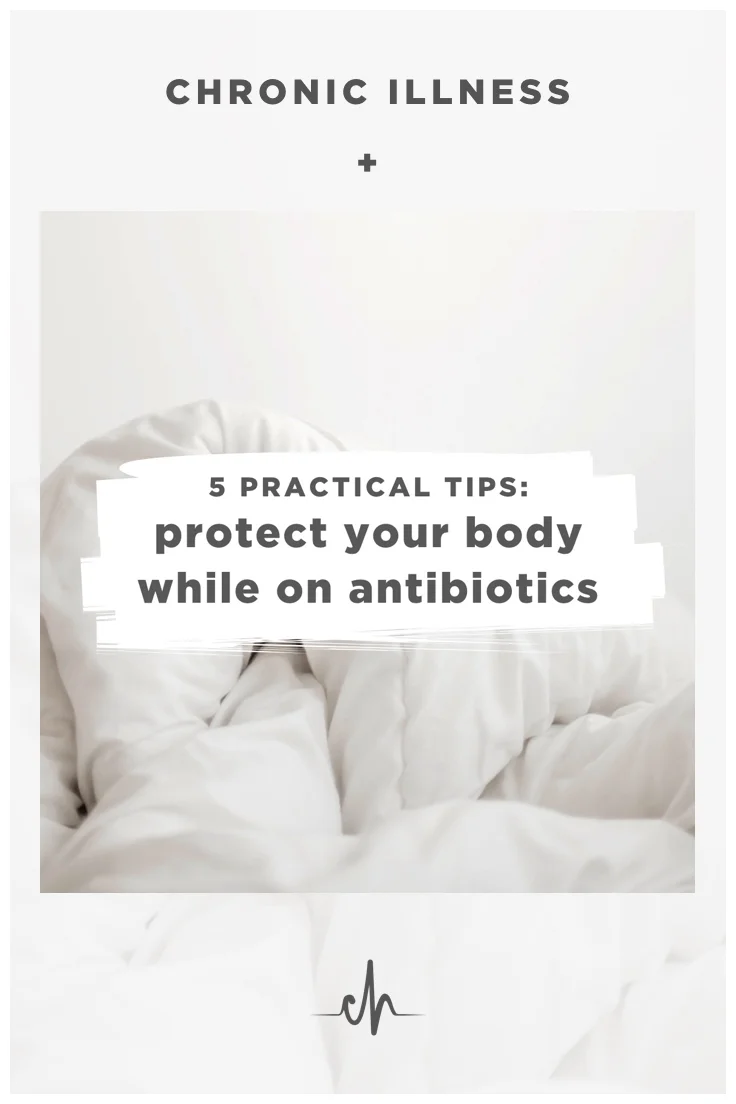 antibiotic.001.jpeg