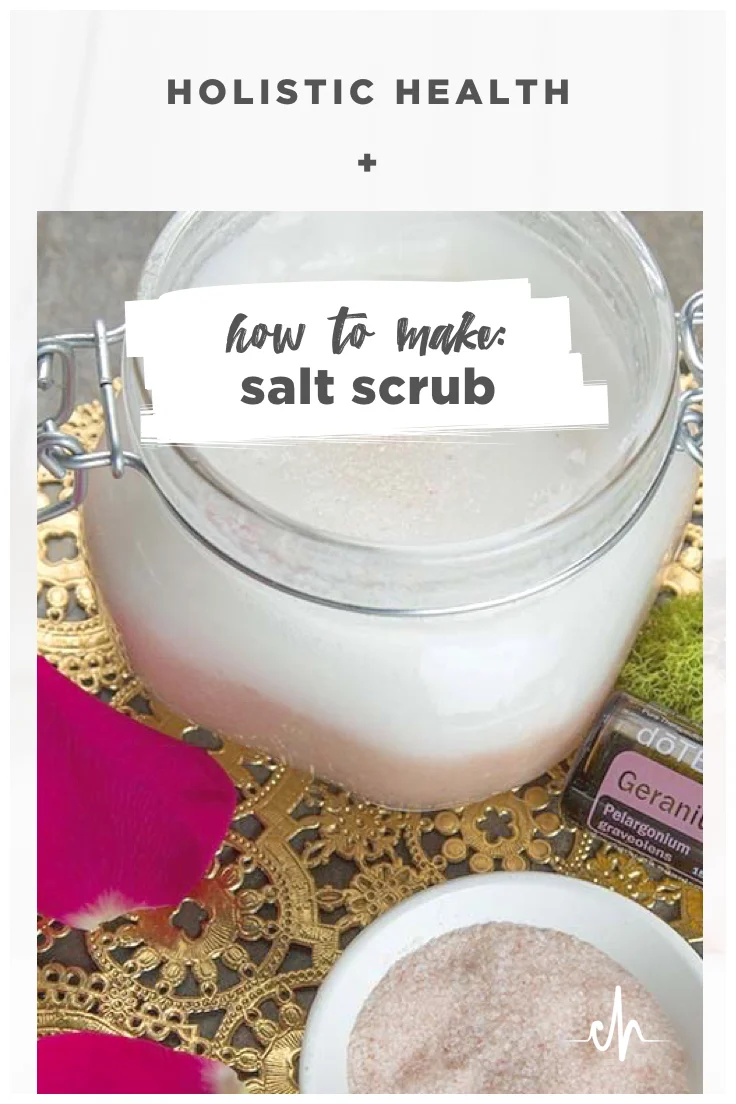 Salt-Scrub.001.jpeg
