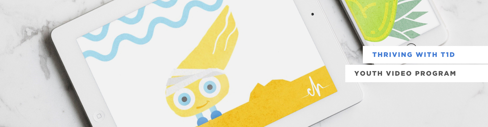 BANNER-NEW.001.jpeg