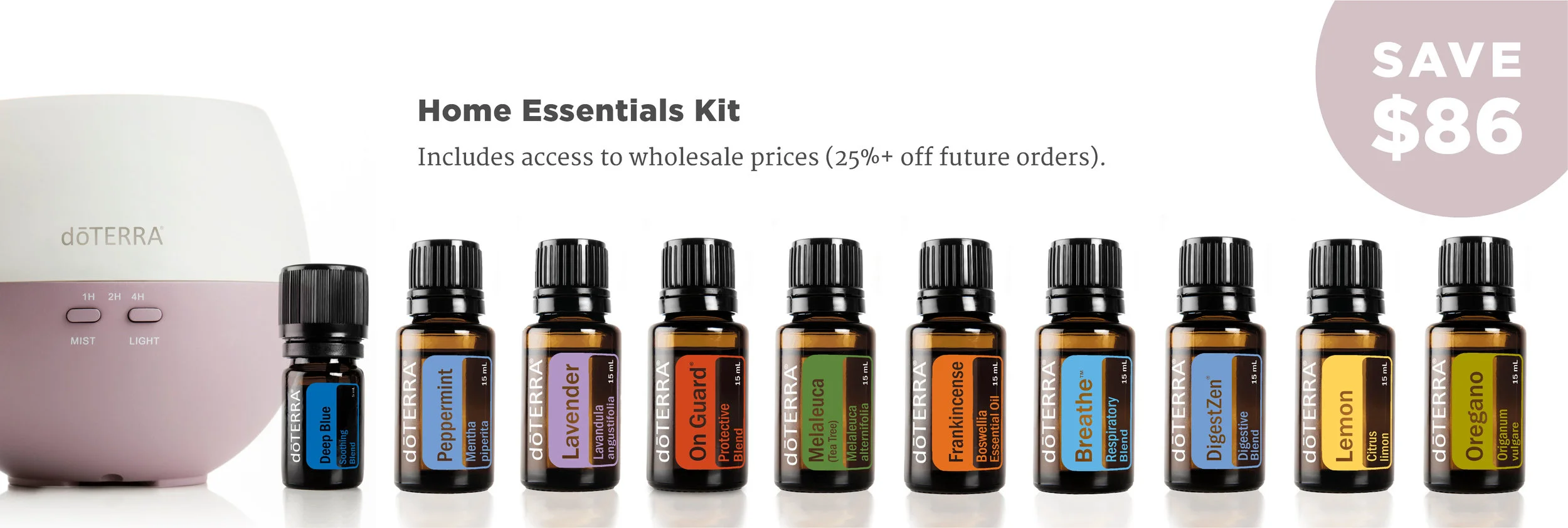 HomeEssentials.jpg