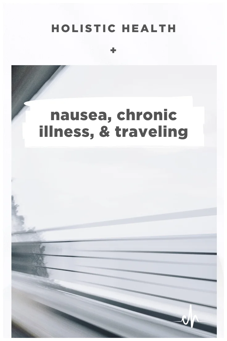 nausea.001.jpeg