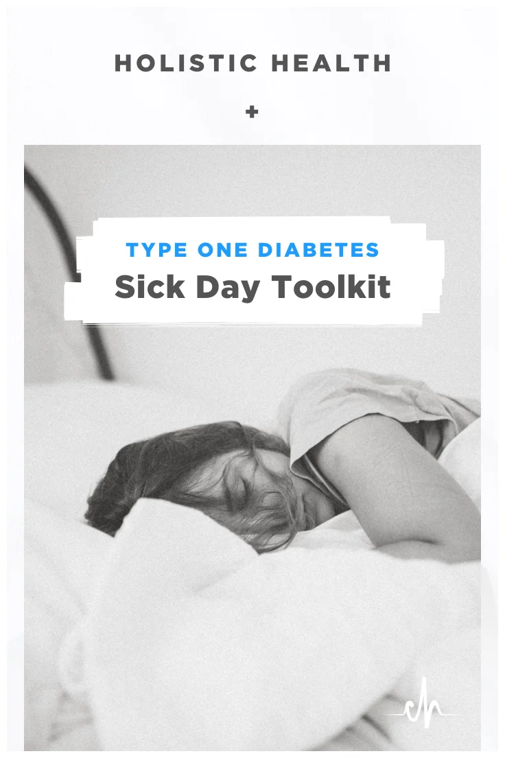 sickday.001.jpeg