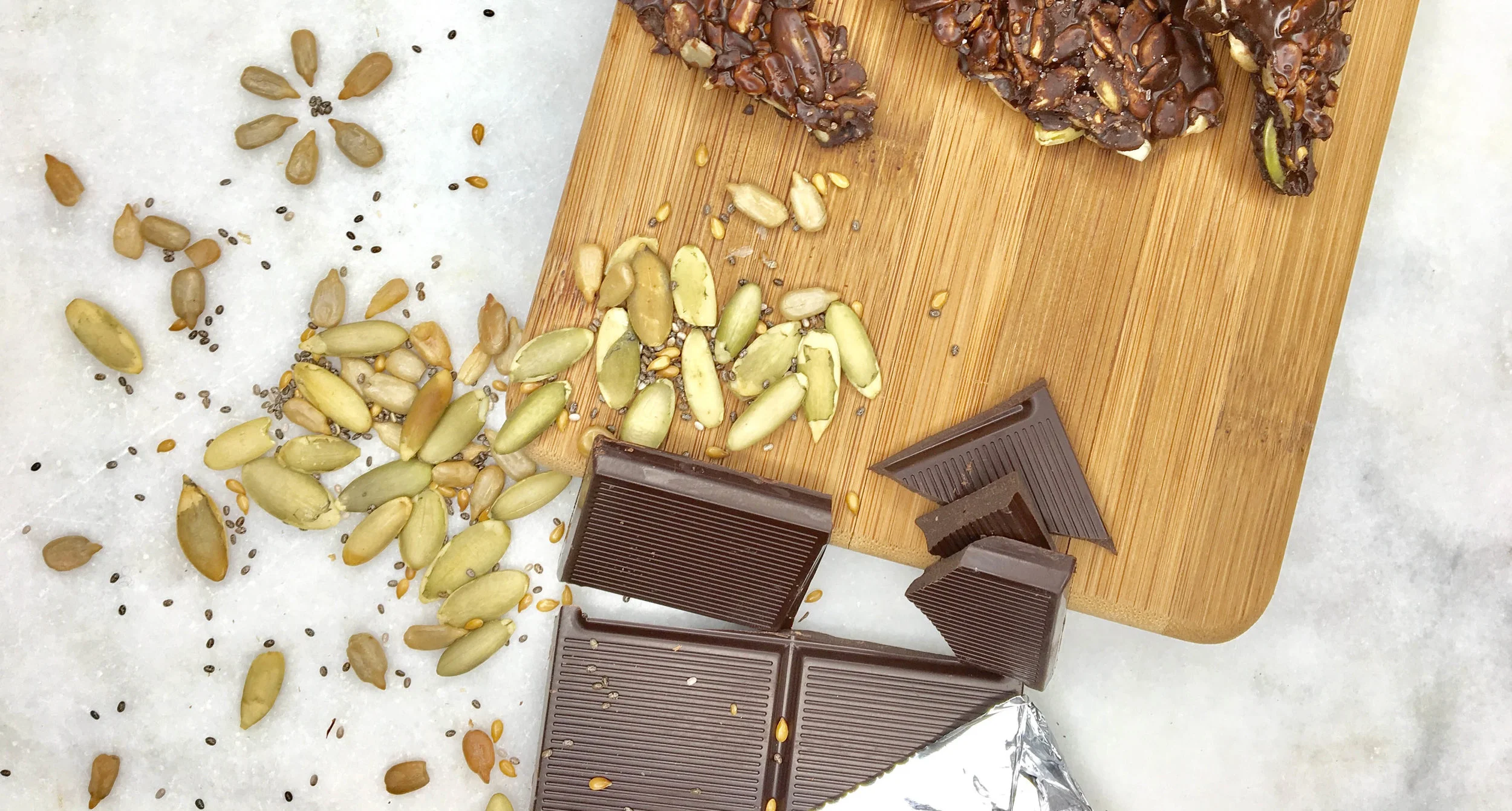seed-chocolate.jpg