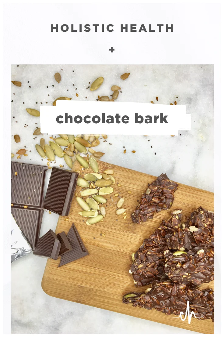 chocolate-bark-chronically-healthy.jpeg