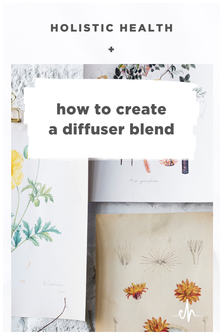 diffuser.001.jpeg