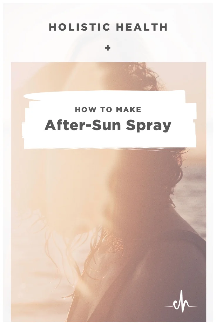 sun.001.jpeg