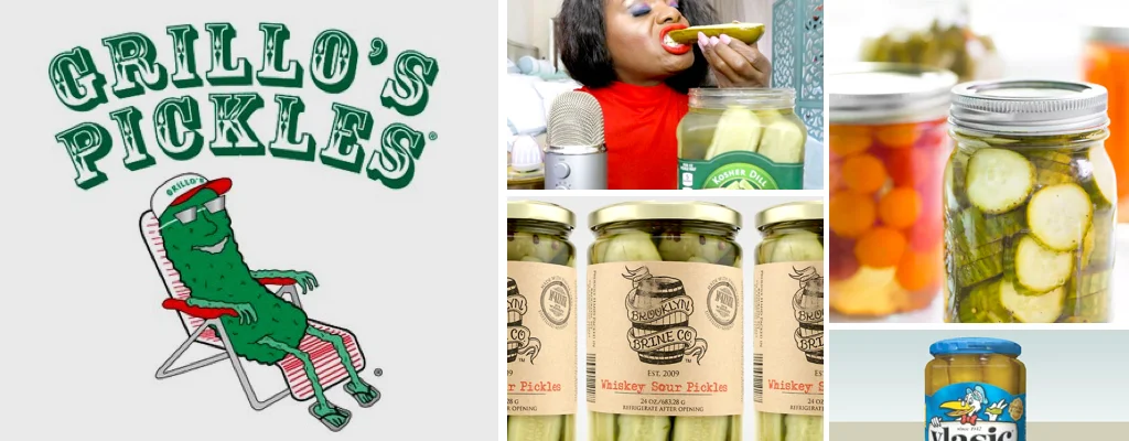 cukes.001.jpeg