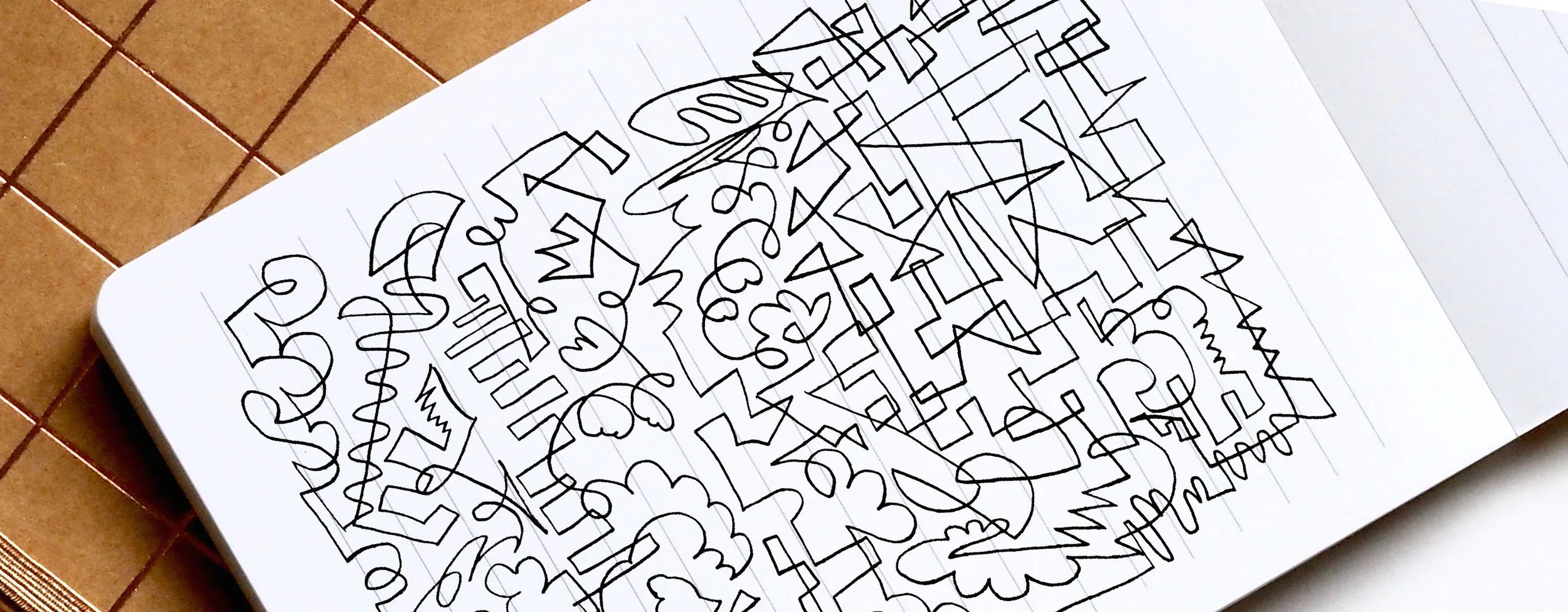 Anxie-T-Notebook-Horizontal.jpg