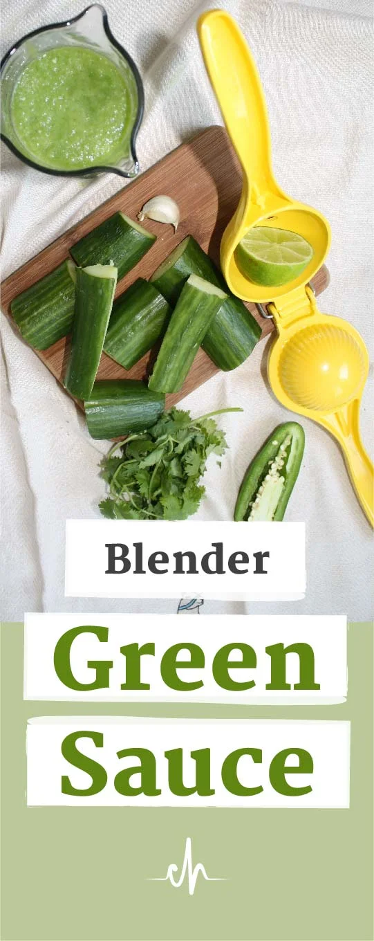 Chronically-Healthy-Green-Sauce-22-22.jpg