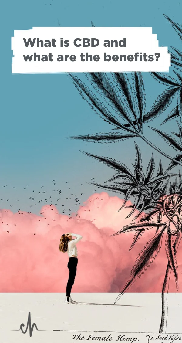 CBD.001.jpeg