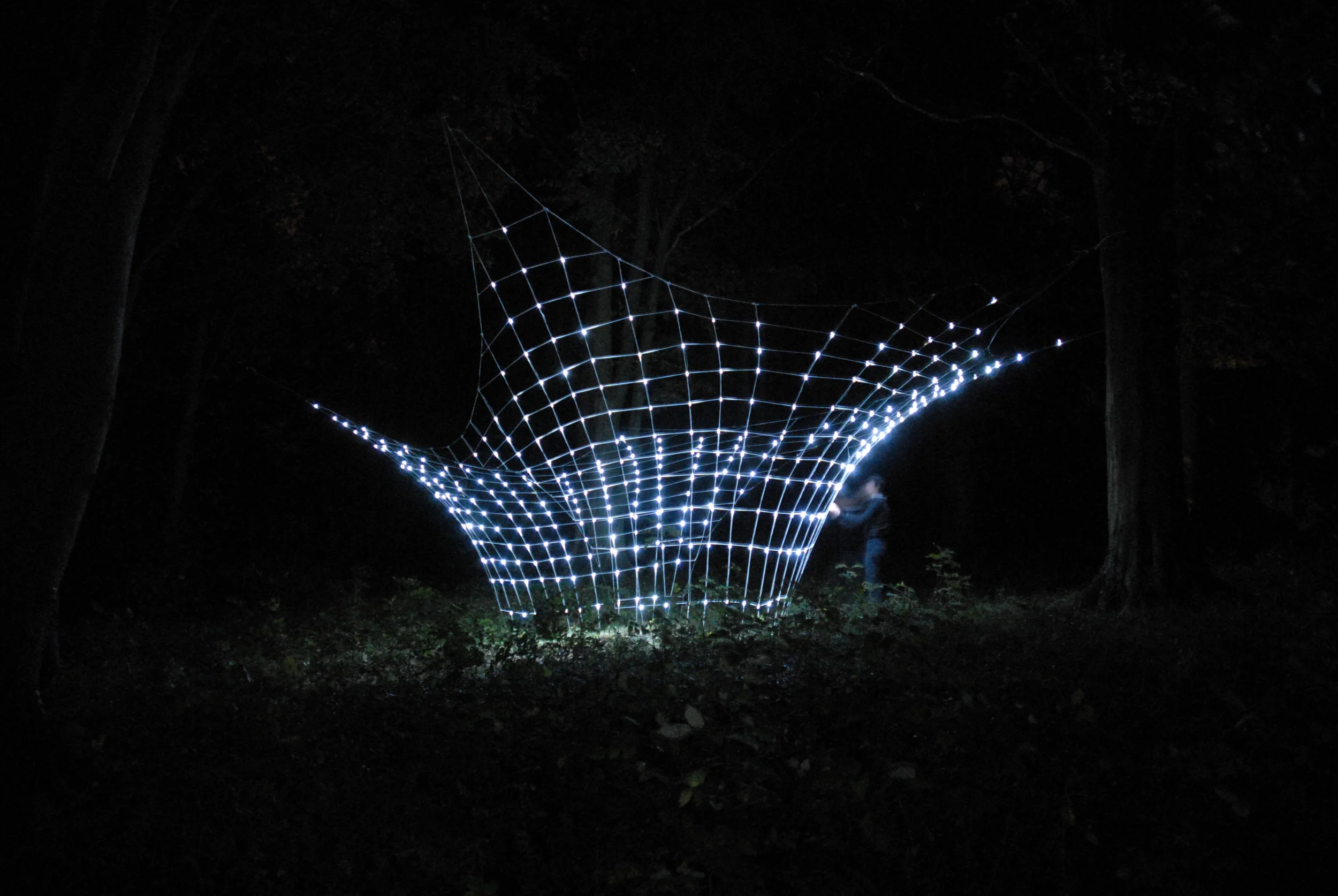 ResoNet - Cumbria
