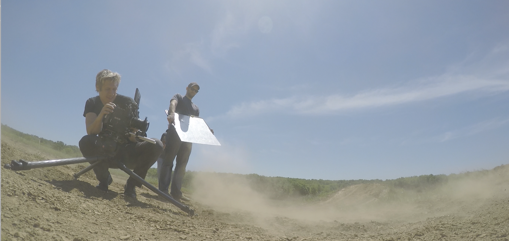 Screenshot 2015-05-26 12.40.51.png