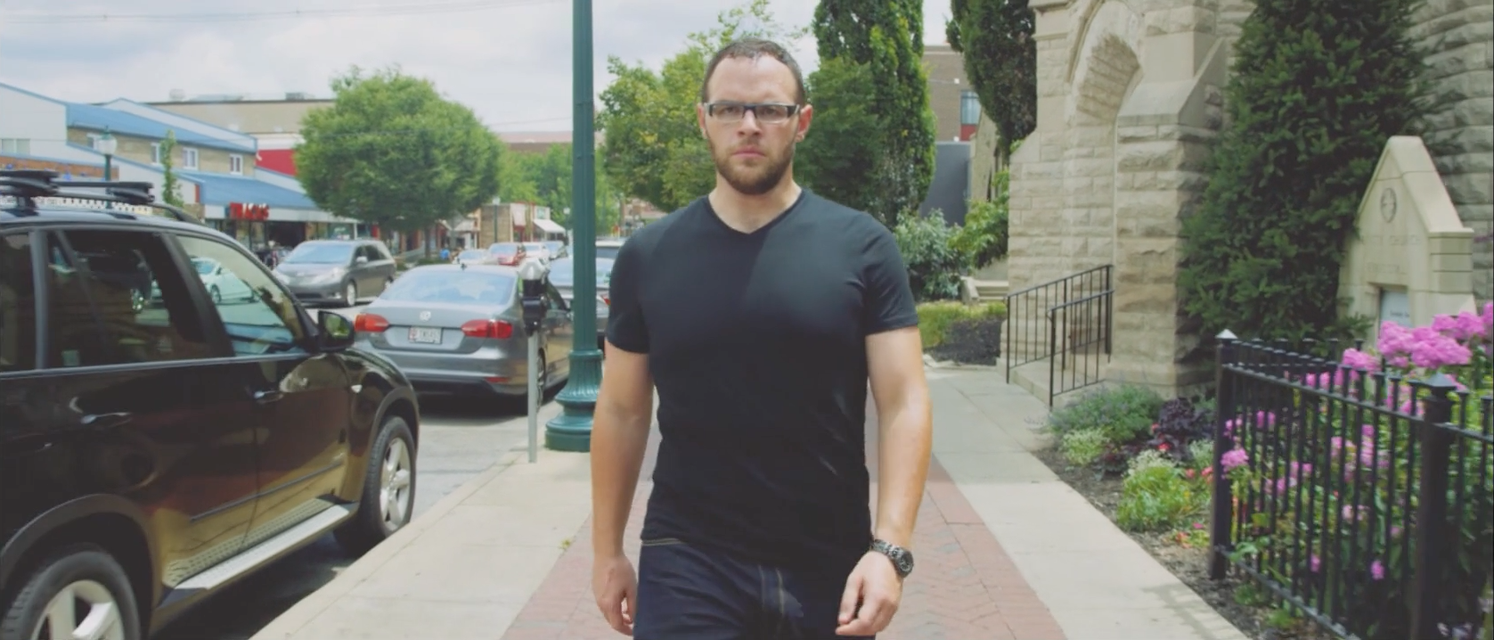 Screenshot 2017-02-02 13.23.57.png