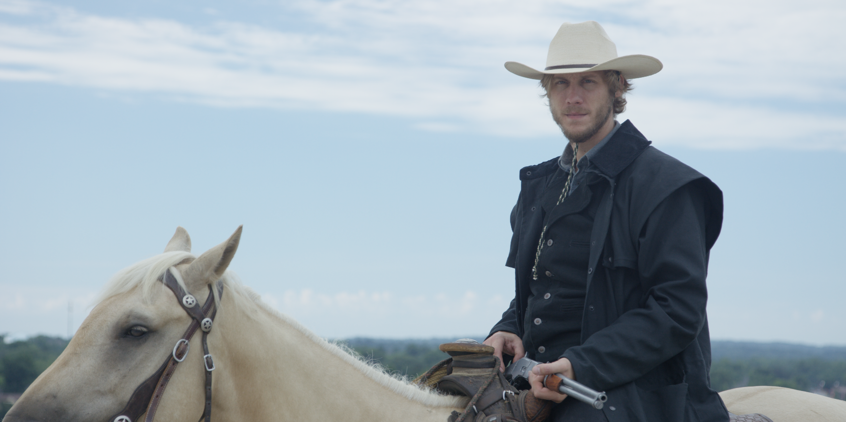 Screenshot 2016-07-25 12.58.59.png