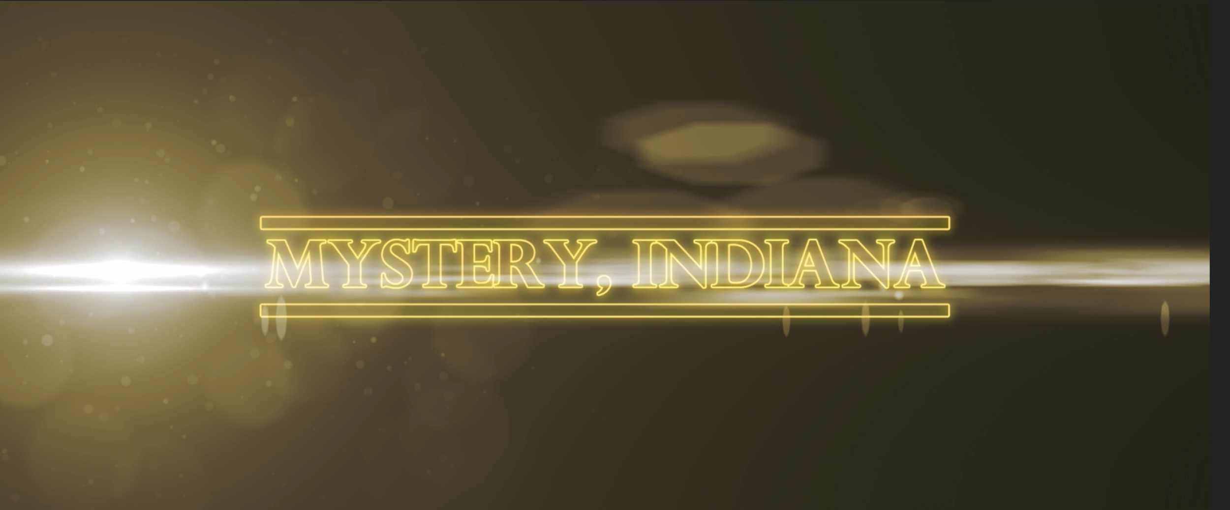 Screen Shot 2017-12-01 at 11.24.55 AM.png