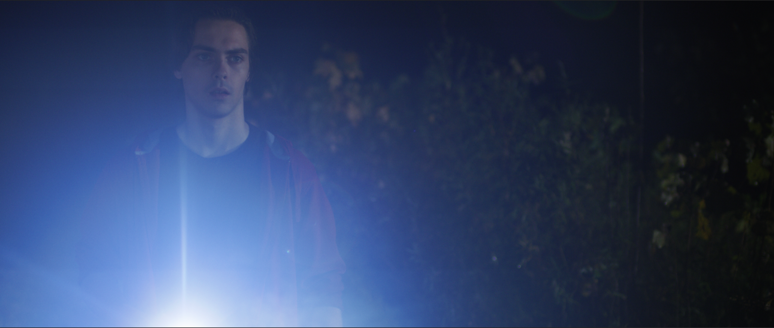 Screen Shot 2017-11-01 at 12.28.10 PM.png