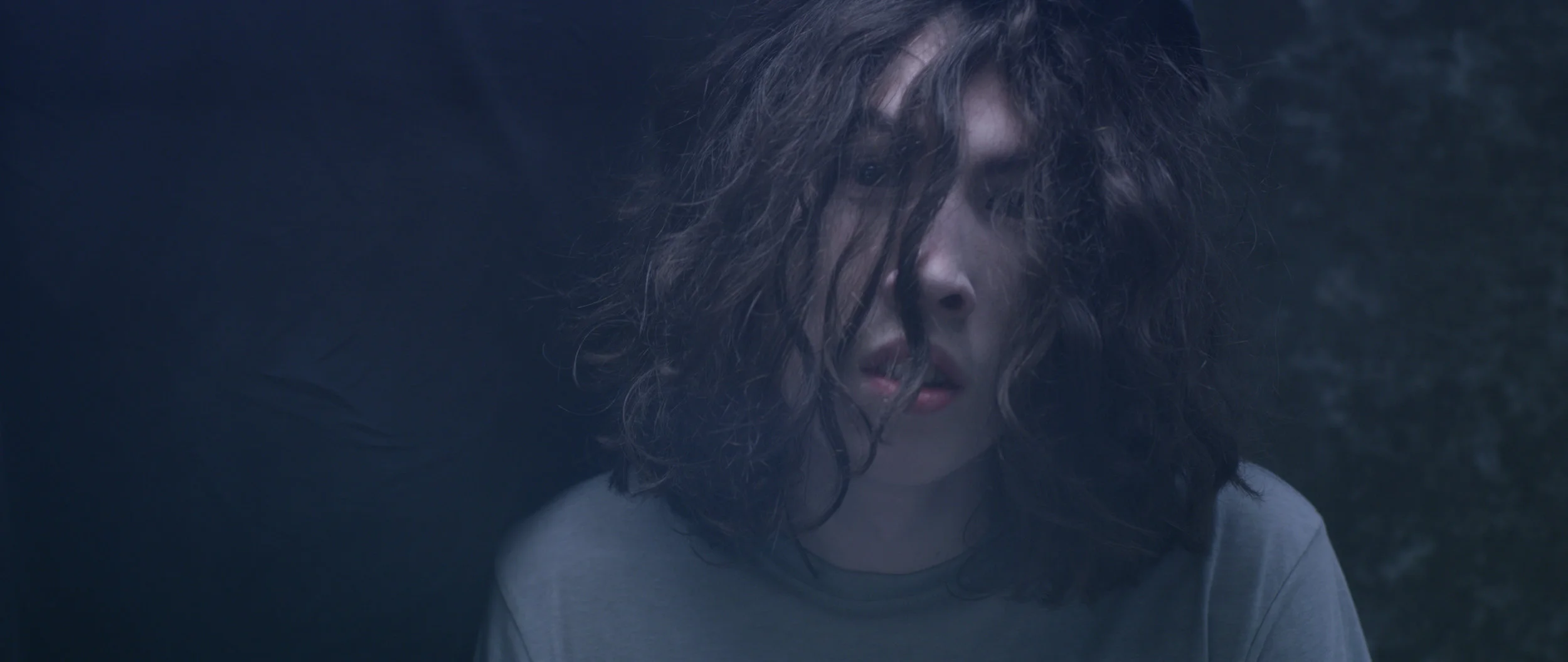 Zaia_Mystery_ IN_1.jpg