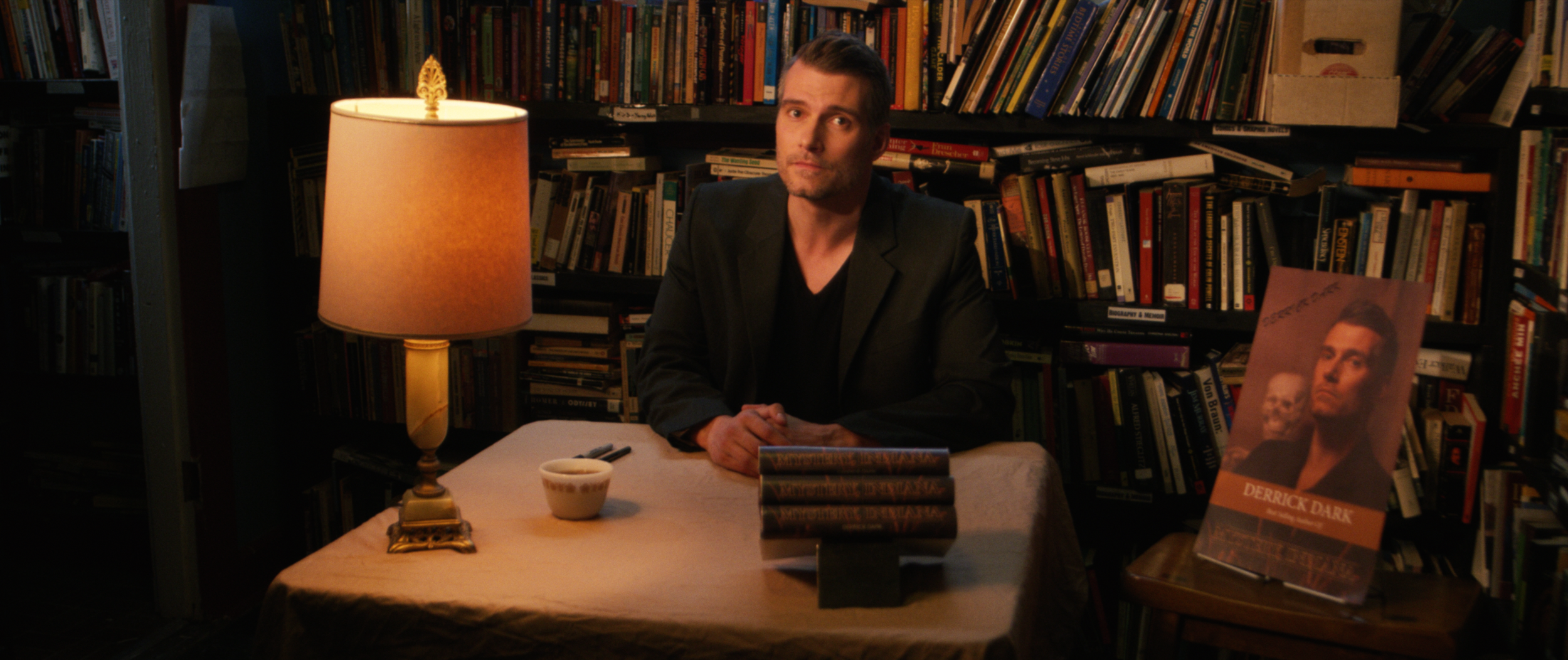 Screen Shot 2017-11-01 at 12.23.10 PM.png