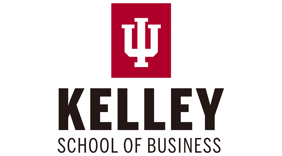 kelley-school-of-business-vector-logo.png