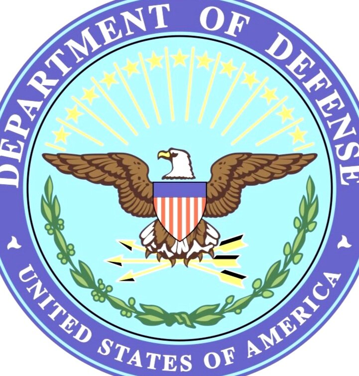 439-4397374_department-of-defense-logo-png-transparent-department-of.jpg