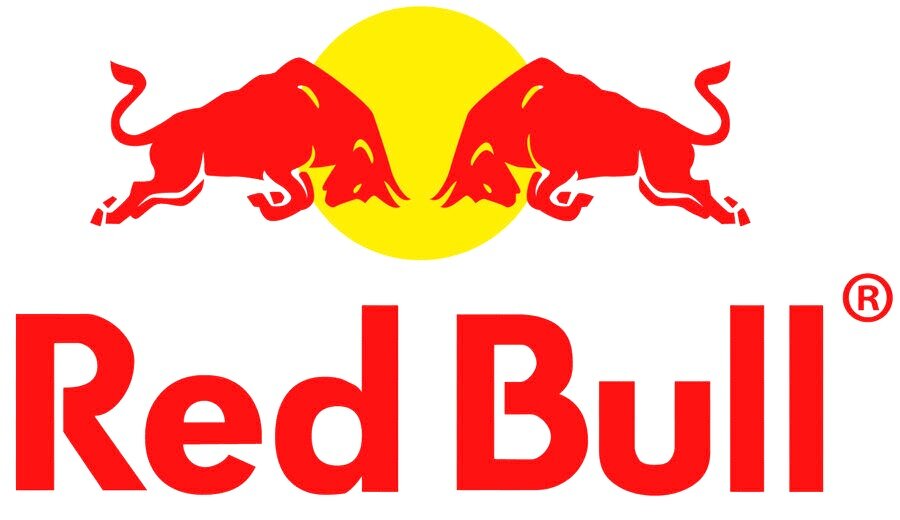 kisspng-red-bull-gmbh-energy-drink-ktm-motogp-racing-manuf-red-shopping-malls-promotional-stickers-5ae29fad915c03.0058086215248014535954.jpg