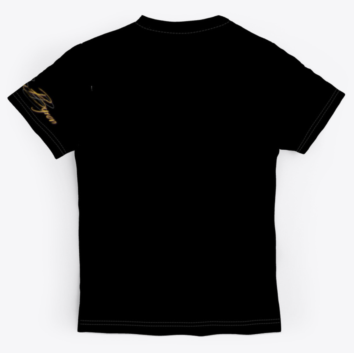 Screen Shot 2021-08-25 at 8.06.51 PM.png